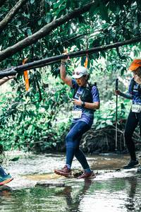 BIB: 
                            <button type="button" onclick="openModal(25413895)" class="btn btn-primary btn-sm float-right btn-popup" data-toggle="modal" data-target=".modal-high-quality">
                        <i class="fas fa-shopping-cart"></i> Add to Cart
                    </button>
                                            <button type="button" onclick="isThisMe(25413895, true)" class="btn btn-success btn-sm float-right btn-popup btn-isme hidden" data-toggle="tooltip" data-placement="bottom" title="นี่คือรูปของคุณใช่ไหม คลิกที่นี่เพื่อเอาเข้าอัลบั้ม">
                        <i class="fas fa-plus"></i> Add to album
                    </button>
                    <button type="button" onclick="isThisMe(25413895, false)" class="btn btn-warning btn-sm float-right btn-popup btn-isnotme hidden">
                        <i class="fas fa-ban"></i> Remove from album
                    </button>